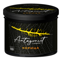 Antagonist - ������ 100 �