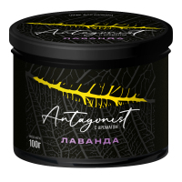 Antagonist - ������� 100 �