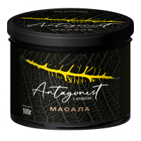 Antagonist - ������ 100 �