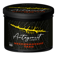 Antagonist - ������������ ���� 100 �