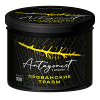 Antagonist - ���������� ����� 100 �