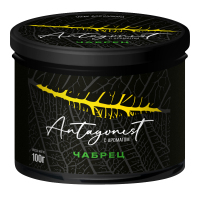 Antagonist - ������ 100 �