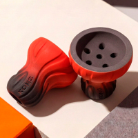 ���� Kong Turkish Flash - RED NEW
