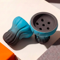 ���� Kong Turkish Flash - BLUE NEW