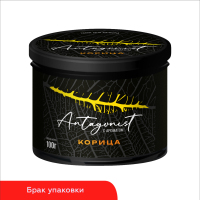 Antagonist - ������ 100 � (��� ��������)