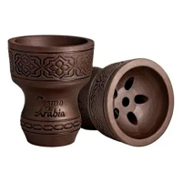���� Cosmo Bowl (Arabian) � �������� NEW