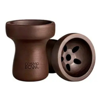 ���� Cosmo Bowl Russian (New Style) � �������� NEW