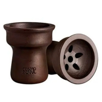���� Cosmo Bowl Russian Classic � �������� NEW