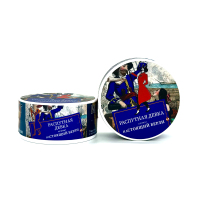 Satyr ��� ���� - ��������� ����� 25 �