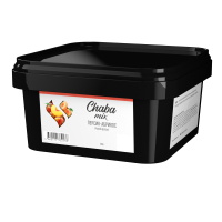 Chaba Mix - ������-������� (Peach Apricot) 200 �