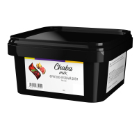 Chaba Mix - ��������-������� ���� (Pink jam) 200 �