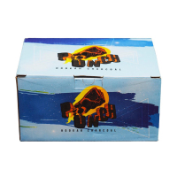 Punch 25  72  (20 /)