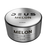 DEUS Melon (������ ����) 30 � NEW