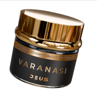 DEUS Perfume VARANASI 40 � NEW