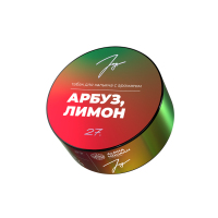 Joy - �����, ����� 25 � NEW