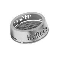 ������ Watta HORECA Classic design