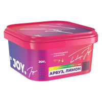 Joy - �����, ����� 200 � NEW