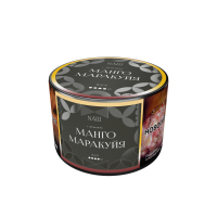 N�� BLACK - �����, �������� 40 � NEW