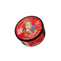 JENT ������������  ��� �������� - ������ (����, ��������, ����) 25 � NEW