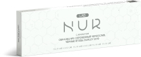 NUR LAB - ������� 5 (���������� ���������, ������ �����) 200 �