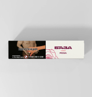 ���� �������� - ���� 250 � LIMITED