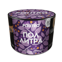 PALITRA Special Edition - ��� ����� (�������� �� ��������� ��������) 80 �