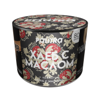 PALITRA Special Edition - ���� � ������ 80 �