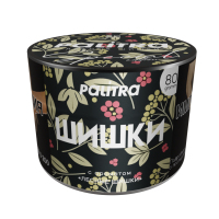 PALITRA Special Edition - ������ ����� 80 �