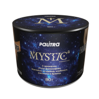 PALITRA Limited Edition - Mystic "���� ���������" (�������� �� �����, ��������, ������� � ������) 80 �