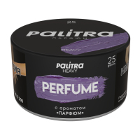 PALITRA Heavy - Perfume (������) 25 � NEW