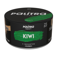 PALITRA Heavy - Kiwi (����) 25 � NEW
