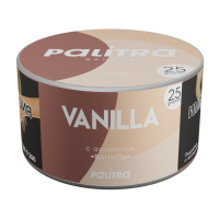 PALITRA - Vanilla (������) 25 � NEW