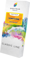# Spectrum Classic Honeycomb 100 �.
