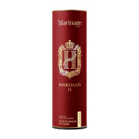 250 � MARINAGE ������� II (�����)
