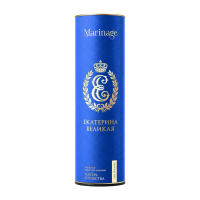 250 � MARINAGE ��������� ������� (�����)