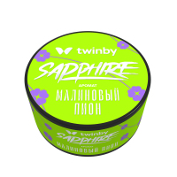 Sapphire Crown - Raspberry Peony (��������� ����) 25 � NEW