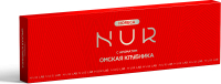 NUR HORECA - ������ �������� 200 � NEW