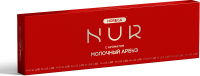 NUR HORECA - �������� ����� 200 � NEW