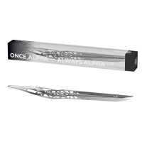����� ALPHA - RAY (Silver)