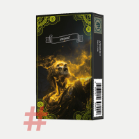 # Rustpunk - �������� (����� � ����) 40 �