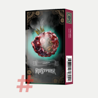 # Rustpunk - ������� (������) 40 �
