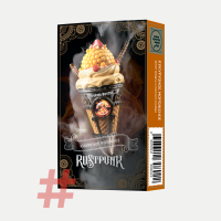 # Rustpunk - ���������� ��������� 40 � NEW