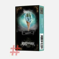# Rustpunk - ������� ���� (������ � ���������) 40 �