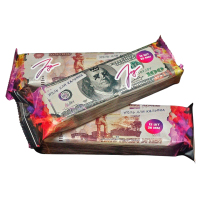 ����� JOY - 12��� 25��