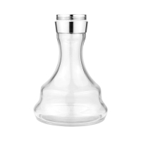 (M) ����� Hoob Mini Bell Pro (��������� �����)