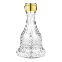 ����� Hoob Bell Pro ������ ������ V2 (��������� ������)