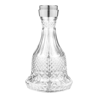 ����� Hoob Bell Pro ������ ������ V2 (��������� �����)