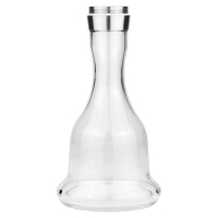 ����� Hoob Bell Pro (��������� �����)