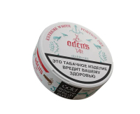 �� ODEN'S TAR DOUBLE MINT 16