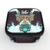 Tabu Lemon marmalade (�������� ��������) 250 �